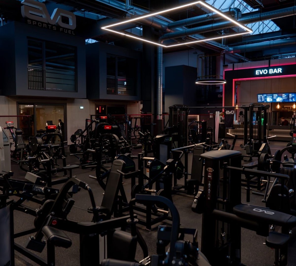 gallery_image_4