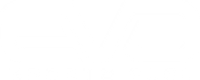 EVO SPORTS FUEL